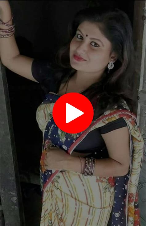 india sex india sex|Indian videos